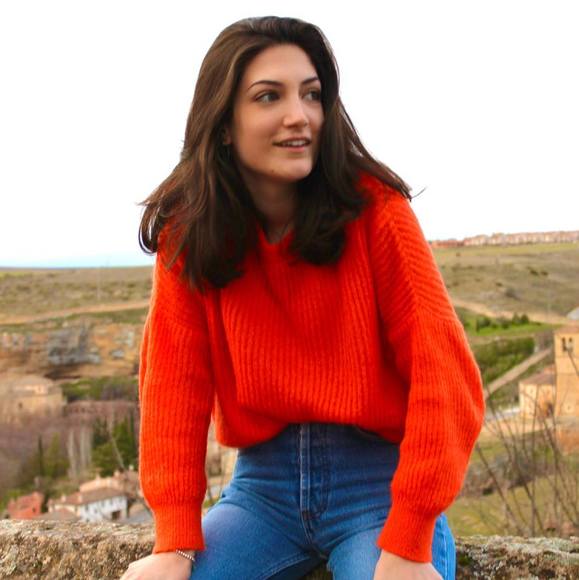 mariallorens